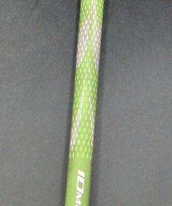 Ladies Macgregor Mactec NV-G Ti-WP Face 26° Hybrid Ladies Graphite Shaft -Fairway Woods shop 32 70fca27b d8e7 4df3 a8d8 5da3dac501ac