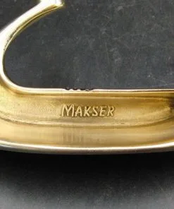 Refurbished Makser JM Olazabal Putter 88cm Playing Length Steel Shaft Royal Grip 15 Refurbished Makser JM Olazabal Putter 88cm Playing Length Steel Shaft Royal Grip -Fairway Woods shop 32 7133aa22 da02 42b1 a611 534f2239ccdd