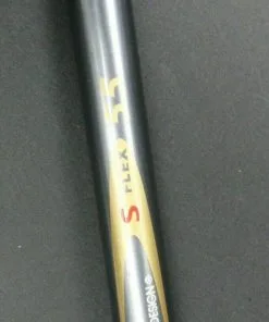 Callaway E.R.C III 9.5° CF Driver Stiff Graphite Shaft Golf Pride Grip 11 Callaway E.R.C III 9.5° CF Driver Stiff Graphite Shaft Golf Pride Grip -Fairway Woods shop 32 714a7784 763d 402e aa3a 2a32a58a0a82