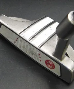 Odyssey White Hot XG Marxman Mini Putter Steel Shaft Iguana Grip 84.5cm Long 13 Odyssey White Hot XG Marxman Mini Putter Steel Shaft Iguana Grip 84.5cm Long -Fairway Woods shop 32 7197a5c6 13b0 4a4e b75a 93604ca366cd