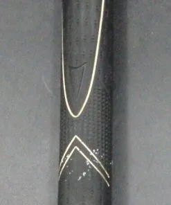 Mizuno Zephyr ZM-01 22° 7 Wood Stiff Graphite Shaft Mizuno Grip -Fairway Woods shop 32 71d4a52c 2940 4dc2 a20a b596486fb922