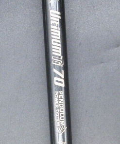 Yonex V-Mass 400 SE+ 9° Driver Regular Flex Graphite Shaft Yonex Grip 11 Yonex V-Mass 400 SE+ 9° Driver Regular Flex Graphite Shaft Yonex Grip -Fairway Woods shop 32 721667a5 983a 47d3 93db 7f31acae0f0f