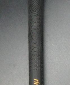 Japanese FitWay Shallow Design 22° 5 Wood Regular Graphite Shaft FitWay Grip 12 Japanese FitWay Shallow Design 22° 5 Wood Regular Graphite Shaft FitWay Grip -Fairway Woods shop 32 729f314e 50e1 46cb 8645 4d2d8d1c74a0