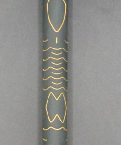 LadiesCallaway Big Bertha S2H2 War Bird 3 Wood Ladies Graphite Shaft C/way Grip -Fairway Woods shop 32 72b5b39a 9331 4dc4 a431 409d231d5f09