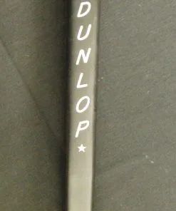 Vintage Dunlop OOH Tour Special Putter 89cm Long Steel Shaft Dunlop Grip -Fairway Woods shop 32 731b0c3c d0b0 4939 967f f6f0e6df6f86