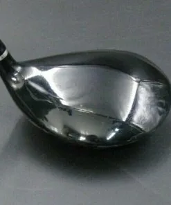 Japanese Kamui TP-FW 18° Wood Stiff Graphite Flex Shaft Golf Pride Shaft -Fairway Woods shop 32 7325aa0b a737 4886 9c94 95907c7a8d16