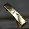Refurbished Gambler Tru-Form 1 Putter 89cm Playing Length Steel Shaft -Fairway Woods shop 32 734b0d9c 2bab 4877 9ed1 7e0ad7bf783c