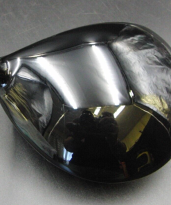 Japanese Actworks Hyper Blade SV 450/10.5º Driver Regular Graphite Shaft 10 Japanese Actworks Hyper Blade SV 450/10.5º Driver Regular Graphite Shaft -Fairway Woods shop 32 7382444f c413 49cf a295 5fe0a24b78b1