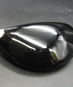 Callaway Legacy Series V 5 Hybrid Regular Graphite Shaft Callaway Grip -Fairway Woods shop 32 7386afcd b582 4d8f 9c2e 3946272c966e