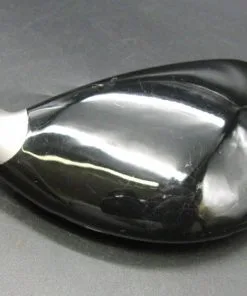 Callaway Legacy V 21° 3 Hybrid Regular Flex Graphite Shaft Callaway Grip -Fairway Woods shop 32 73bd7c9c 0a58 4de5 9b7c e266582d99ee