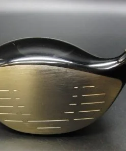 Ping G10 9° Driver Regular Graphite Shaft Golf Pride Grip + Head Cover -Fairway Woods shop 32 73dddd97 e972 4e87 bbf2 16b6c8c61296