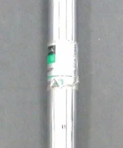 Refurbished Balenciaga Sports Putter 84cm Steel Shaft Dunlop Grip 22 Refurbished Balenciaga Sports Putter 84cm Steel Shaft Dunlop Grip -Fairway Woods shop 32 742e0fe3 eac3 4194 84ad 3b04d429b8b8