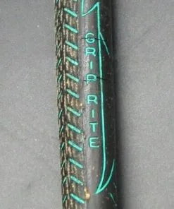 Vintage TaylorMade Burner Tour Preferred 10.5° Driver Regular Steel Shaft 11 Vintage TaylorMade Burner Tour Preferred 10.5° Driver Regular Steel Shaft -Fairway Woods shop 32 74596d7a 88c0 4213 aae5 84f659fe2d69