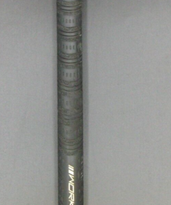 Japanese Actworks Hyper Blade SV 450/10.5º Driver Regular Graphite Shaft 12 Japanese Actworks Hyper Blade SV 450/10.5º Driver Regular Graphite Shaft -Fairway Woods shop 32 7459da80 3bee 4e6e 9afa f8ff25058754