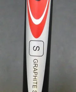 Japanese World Eagle F-01a 15° 3 Wood Stiff Graphite Shaft World Eagle Grip -Fairway Woods shop 32 74a61712 cb5c 4ae7 82fc c53719cdd76a