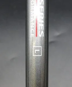 Ladies Callaway Big Bertha 7 Wood Ladies Graphite Shaft Callaway Grip -Fairway Woods shop 32 74ab01fa 660d 4b15 a318 5daef2882998