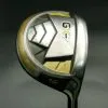 GX-7 14° Wood Stiff Graphite Shaft Cobra Grip 2 GX-7 14° Wood Stiff Graphite Shaft Cobra Grip -Fairway Woods shop 32 74b71447 99e1 4023 8504 d0f6312711e8