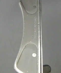 TaylorMade Hb.1 Putter Steel Shaft 89cm Playing Length Taylor Made Grip -Fairway Woods shop 32 74ba0285 9ea4 4b6d 9be2 d0bff96ca95c