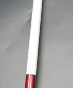 Taylormade R9 Superdeep 9.5° Driver Stiff Graphite Shaft Pride Grip -Fairway Woods shop 32 75178ed8 3da8 4892 b925 e9c77ef28897