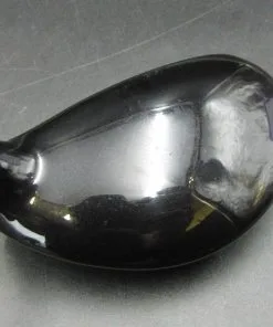 Kasco Power Tornado 44 Super Hyten E-Spec Hybrid Regular Graphite Shaft 9 Kasco Power Tornado 44 Super Hyten E-Spec Hybrid Regular Graphite Shaft -Fairway Woods shop 32 75408fe3 fb3c 4227 bbff 2ef69d353b5d