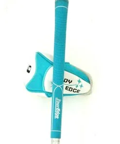 Ladies Tour Edge Lady Edge 6 Wood Ladies Graphite Shaft Tour Edge Grip -Fairway Woods shop 32 754a6907 f6b6 4d17 b4db 990059529750