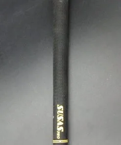 Japanese Actworks Maximax 460 10.5° Driver Stiff Graphite Shaft + Headcover 11 Japanese Actworks Maximax 460 10.5° Driver Stiff Graphite Shaft + Headcover -Fairway Woods shop 32 7568315d d525 4263 8613 16ac5833933c