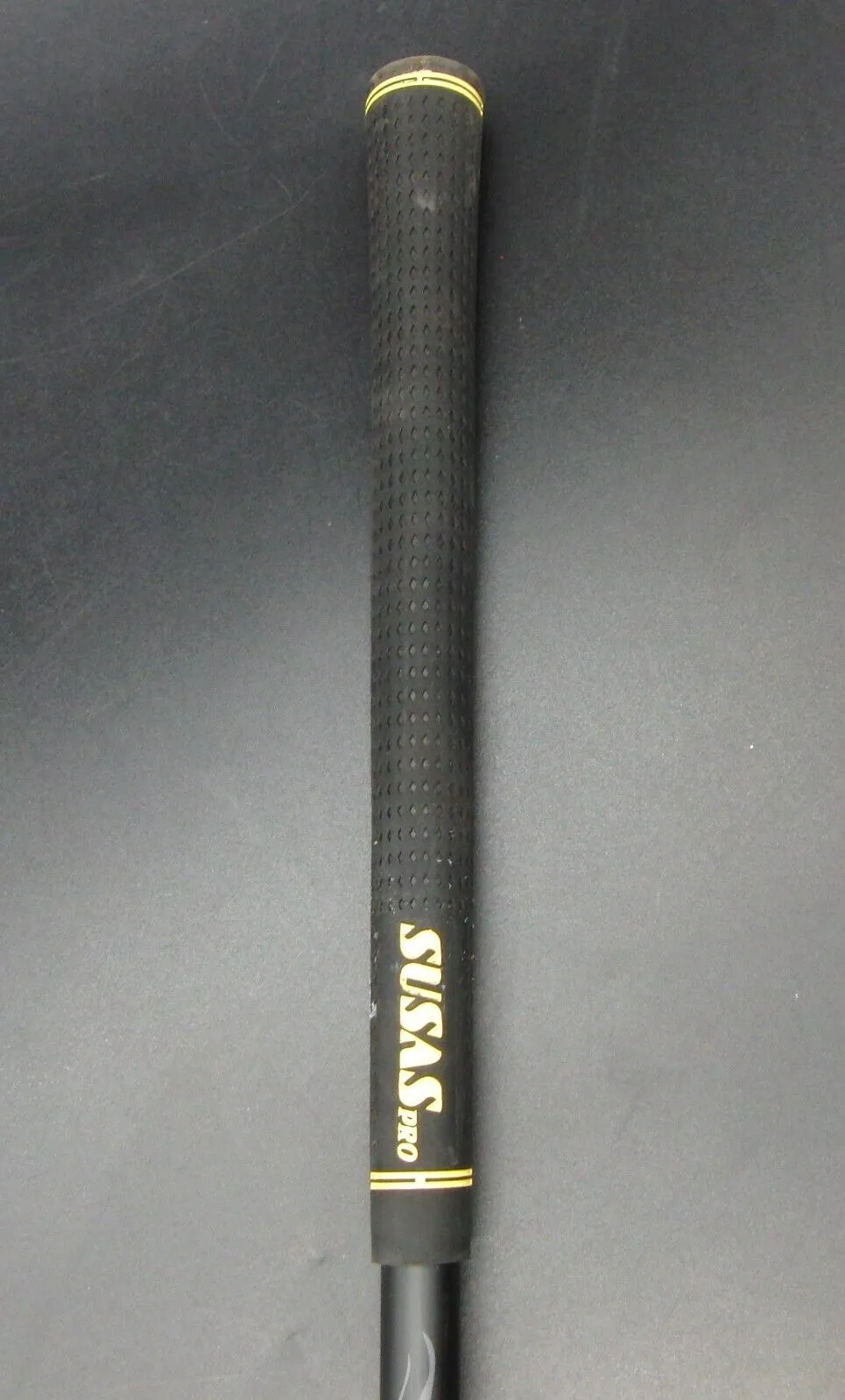 Japanese Actworks Maximax 460 10.5° Driver Stiff Graphite Shaft + Headcover 7 Japanese Actworks Maximax 460 10.5° Driver Stiff Graphite Shaft + Headcover - Image 5