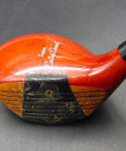 Vintage Japanese Honma Super Extra Correct Wood Stiff Graphite Shaft Honma Grip 9 Vintage Japanese Honma Super Extra Correct Wood Stiff Graphite Shaft Honma Grip -Fairway Woods shop 32 756d4b92 179c 4e04 bf10 0a5f457a37fe