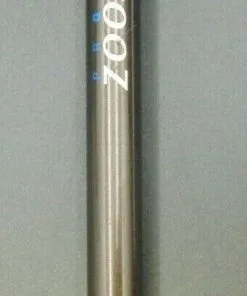 Japanese PRGR Zoom Driving Spoon 15º Wood Regular Graphite Shaft -Fairway Woods shop 32 75a168ec e33c 4961 a44b 21b6449ddc43