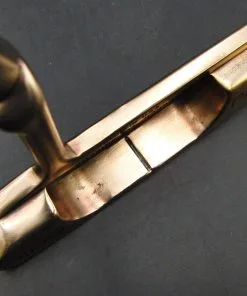 Refurbished Ping BECU Pal 4 Patented Phoenix 85068 Putter 89cm Graphite Shaft -Fairway Woods shop 32 75e054f2 0123 42c2 8bc9 2b6f70cfc195