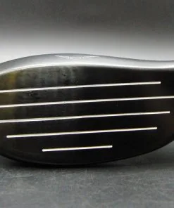 Benross Hot Speed 2 19° Hybrid Regular Graphite Shaft Golf Pride Grip + H/Cover -Fairway Woods shop 32 761cf10f 17bf 4555 ba73 71744fe295a5