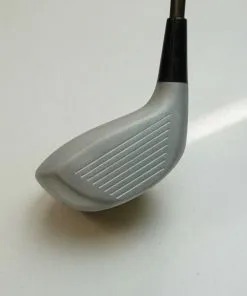 Refinished Daiwa Graphite Power Sleeve 15 Degree 3 Wood Regular Graphite Shaft 11 Refinished Daiwa Graphite Power Sleeve 15 Degree 3 Wood Regular Graphite Shaft -Fairway Woods shop 32 764a04f3 e0ab 4859 aee1 310474b391ad