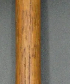 Original Rolls On Augusta Golf Design Putter 89cm Long -Fairway Woods shop 32 76a07ea1 1eb8 48b5 9161 5933504b02ef