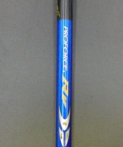 Japanese Actworks Hyper Blade SV 450/10.5º Driver Regular Graphite Shaft 11 Japanese Actworks Hyper Blade SV 450/10.5º Driver Regular Graphite Shaft -Fairway Woods shop 32 76ddba88 0e89 43ce b5ff d3e2f28412fa