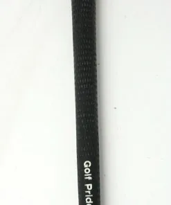 Polished Ladies Callaway Big Bertha 5 Wood Ladies Graphite Shaft 14 Polished Ladies Callaway Big Bertha 5 Wood Ladies Graphite Shaft -Fairway Woods shop 32 773a4941 ad3c 40a2 b85b 1226728c10fd