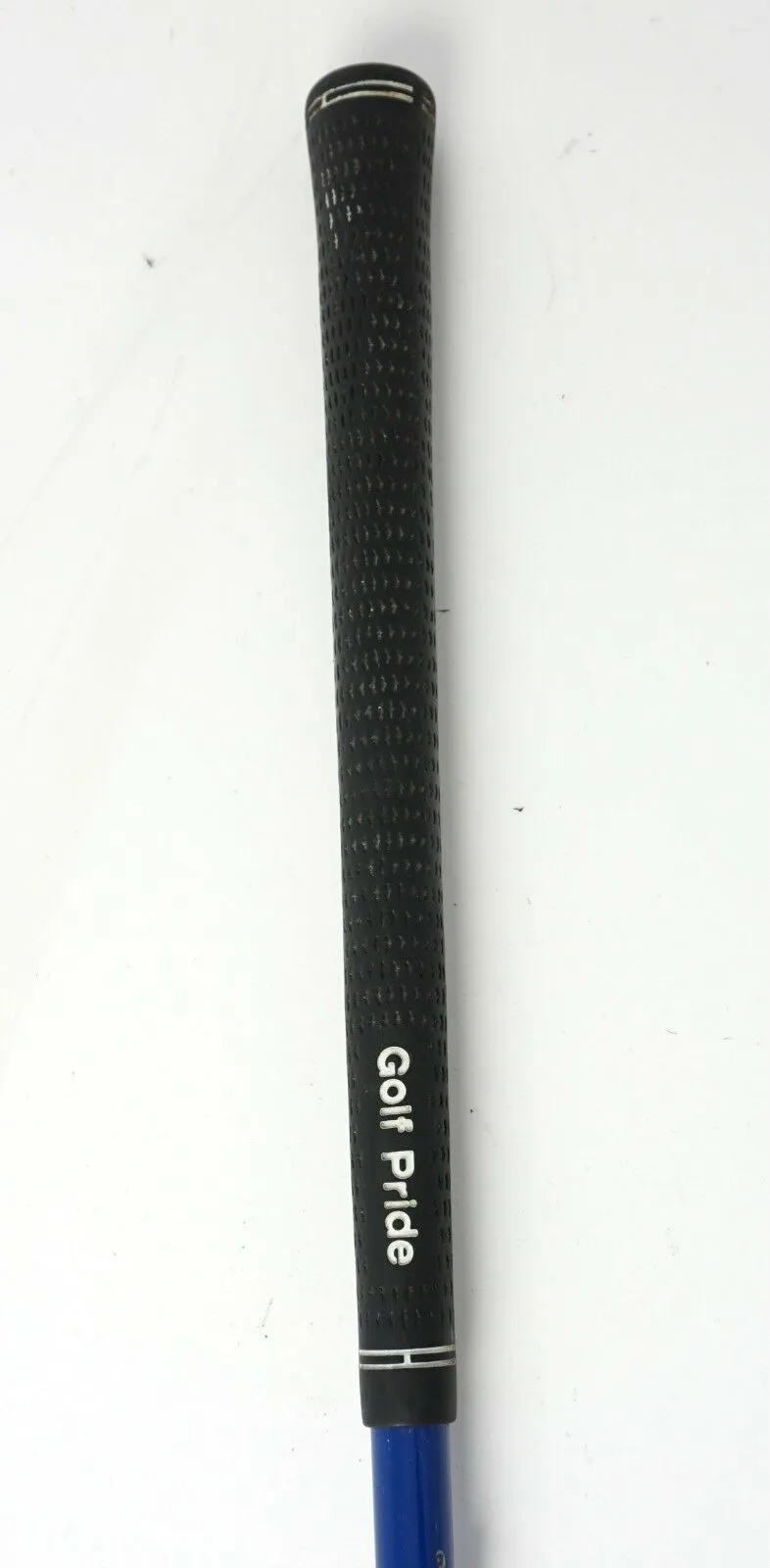 Polished Ladies Callaway Big Bertha 5 Wood Ladies Graphite Shaft 7 Polished Ladies Callaway Big Bertha 5 Wood Ladies Graphite Shaft - Image 5