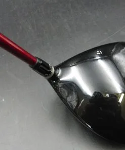 Taylormade R9 MAX FCT 10.5° Driver Regular Graphite Shaft -Fairway Woods shop 32 773cfee2 44ec 4b96 b30c c61643f7cbf6