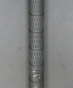 Japanese PRGR Zoom Driving Spoon 17° Wood Regular Graphite Shaft Zoom Grip -Fairway Woods shop 32 77518efc 31fc 470a a0a5 909fad450db6