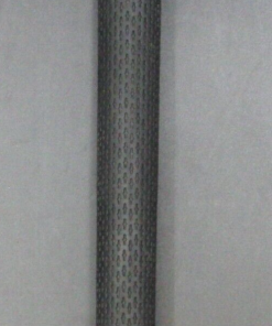 Titleist 915H 21° 3 Hybrid Regular Steel Shaft Golf Pride Grip 12 Titleist 915H 21° 3 Hybrid Regular Steel Shaft Golf Pride Grip -Fairway Woods shop 32 77d159d1 6112 4917 93f6 ac34ac4e1492