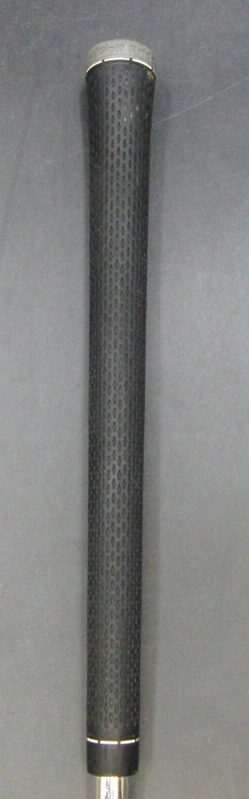 Titleist 915H 21° 3 Hybrid Regular Steel Shaft Golf Pride Grip 7 Titleist 915H 21° 3 Hybrid Regular Steel Shaft Golf Pride Grip - Image 5