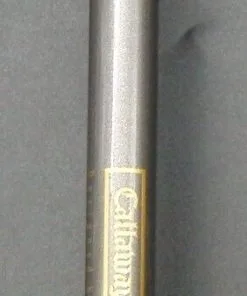 Callaway War Bird Great Big Bertha 3 Wood Regular Graphite Shaft Callaway Grip -Fairway Woods shop 32 78861b7a cc94 4257 9c1b 6bddfd0e0779