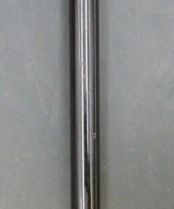 Refurbished Ping BECU Pal 4 Patented Phoenix 85068 Putter 89cm Graphite Shaft -Fairway Woods shop 32 78b19647 27cd 4add 9ae5 9f6499d833c1