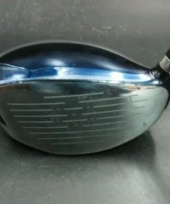 MacGregor NV3 420 MACTEC 10° Driver Regular Flex Graphite Shaft MAC TEC Grip -Fairway Woods shop 32 78d4eb66 a8c5 4e2f a365 ccbd0a0922a1