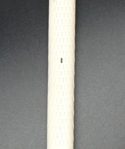 Japanese Science Gear F3 Wood Regular Graphite Shaft Lamkin Grip + Head Cover -Fairway Woods shop 32 78e51f05 b79a 42e1 a6e9 32e13dd17a1a