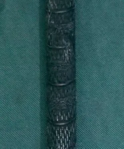 Mizuno JPX A25 10° Driver Stiff Graphite Shaft Mizuno Grip 14 Mizuno JPX A25 10° Driver Stiff Graphite Shaft Mizuno Grip -Fairway Woods shop 32 7904e021 35f5 4ed0 beb6 251aeab78f0b