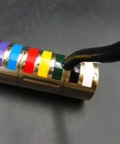 Masteroll 342 Putter 90cm Playing Length Graphite Shaft Classic Grip -Fairway Woods shop 32 79149e65 3151 4833 b095 93650fe7d2b5