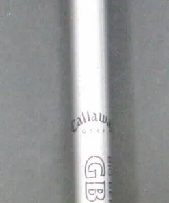 Ladies Callaway Great Big Bertha Fairway 9 Wood Ladies Graphite Shaft + Grip 12 Ladies Callaway Great Big Bertha Fairway 9 Wood Ladies Graphite Shaft + Grip -Fairway Woods shop 32 792781a6 e7d1 47f6 a1f7 5bf3d6245daa