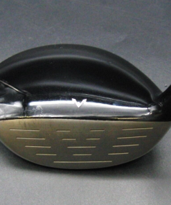 BridgeStone TourStage ViQ 19° 5 Wood Regular Graphite Shaft TourStage Grip + H.C -Fairway Woods shop 32 79366744 9e9a 4a7f 9e57 43622f845afd