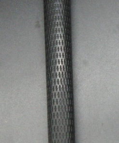 Bridgestone Tourstage X-Drive GR 9.5° Driver Stiff Graphite Shaft Tourstage Grip -Fairway Woods shop 32 793d447e a304 496a b558 6be4a17a6289