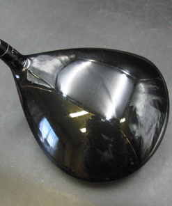 Srixon Z545 10.5° Driver Regular Graphite Shaft Srixon Grip -Fairway Woods shop 32 794dfb9c bfb6 429c 92d6 e401ff7d81ab